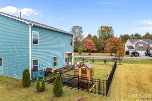 1301 Troon Dr, Salisbury, NC 28144 - Photo 41