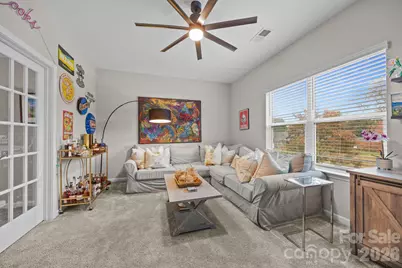 1301 Troon Drive, Salisbury, NC 28144 - Photo 29