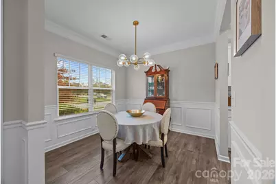 1301 Troon Drive, Salisbury, NC 28144 - Photo 11