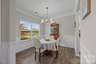 1301 Troon Dr, Salisbury, NC 28144 - Photo 11