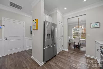 1301 Troon Drive, Salisbury, NC 28144 - Photo 19