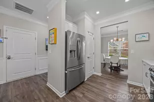 1301 Troon Dr, Salisbury, NC 28144 - Photo 19