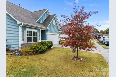 1301 Troon Drive, Salisbury, NC 28144 - Photo 5
