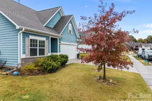 1301 Troon Dr, Salisbury, NC 28144 - Photo 5