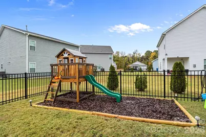 1301 Troon Drive, Salisbury, NC 28144 - Photo 37