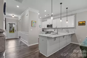1301 Troon Dr, Salisbury, NC 28144 - Photo 15
