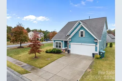 1301 Troon Drive, Salisbury, NC 28144 - Photo 7