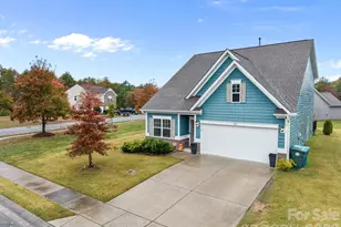 1301 Troon Dr, Salisbury, NC 28144 - Photo 7