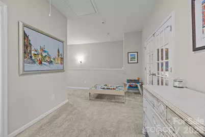1301 Troon Drive, Salisbury, NC 28144 - Photo 27