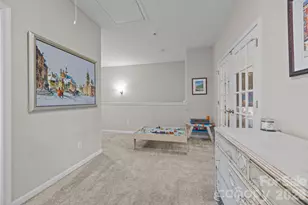 1301 Troon Dr, Salisbury, NC 28144 - Photo 27