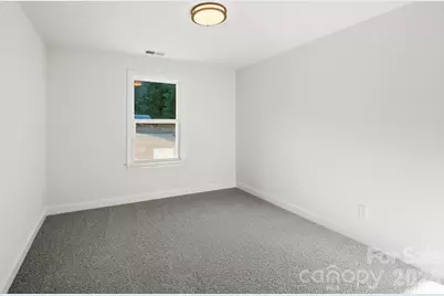 1074 Mountain Crest Drive, Kings Mountain, NC 28086 - Photo 25