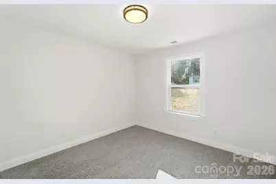 1074 Mountain Crest Drive, Kings Mountain, NC 28086 - Photo 29