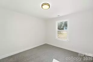1074 Mountain Crest Dr, Kings Mountain, NC 28086 - Photo 29