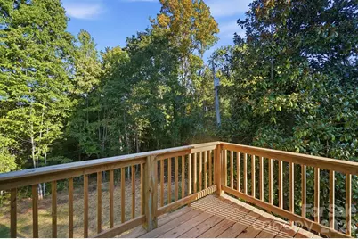 1074 Mountain Crest Drive, Kings Mountain, NC 28086 - Photo 39