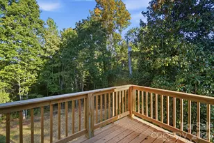 1074 Mountain Crest Dr, Kings Mountain, NC 28086 - Photo 39