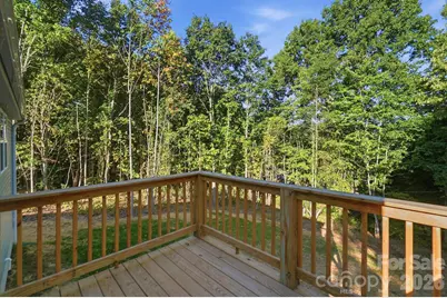 1074 Mountain Crest Drive, Kings Mountain, NC 28086 - Photo 37