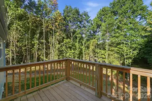 1074 Mountain Crest Dr, Kings Mountain, NC 28086 - Photo 37