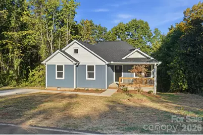1074 Mountain Crest Drive, Kings Mountain, NC 28086 - Photo 3