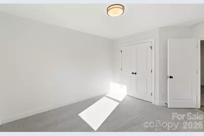 1074 Mountain Crest Drive, Kings Mountain, NC 28086 - Photo 27