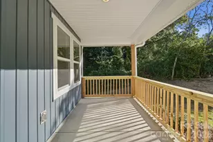 1074 Mountain Crest Dr, Kings Mountain, NC 28086 - Photo 9