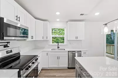 1074 Mountain Crest Drive, Kings Mountain, NC 28086 - Photo 17