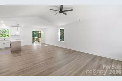 1074 Mountain Crest Drive, Kings Mountain, NC 28086 - Photo 11