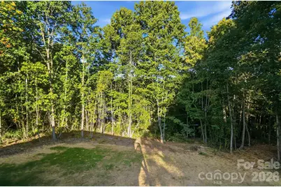 1074 Mountain Crest Drive, Kings Mountain, NC 28086 - Photo 41