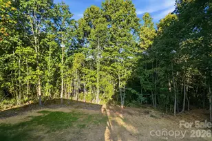 1074 Mountain Crest Dr, Kings Mountain, NC 28086 - Photo 41