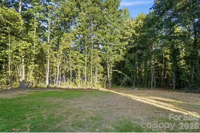 1074 Mountain Crest Drive, Kings Mountain, NC 28086 - Photo 45