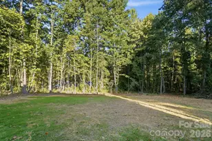 1074 Mountain Crest Dr, Kings Mountain, NC 28086 - Photo 45
