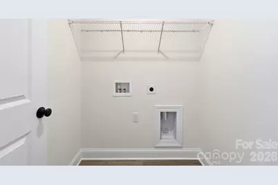 1074 Mountain Crest Drive, Kings Mountain, NC 28086 - Photo 35