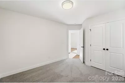 1074 Mountain Crest Drive, Kings Mountain, NC 28086 - Photo 33
