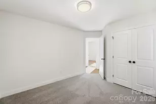 1074 Mountain Crest Dr, Kings Mountain, NC 28086 - Photo 33