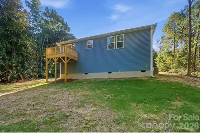 1074 Mountain Crest Drive, Kings Mountain, NC 28086 - Photo 43