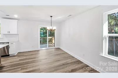 1074 Mountain Crest Drive, Kings Mountain, NC 28086 - Photo 21