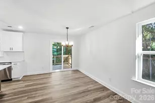 1074 Mountain Crest Dr, Kings Mountain, NC 28086 - Photo 21