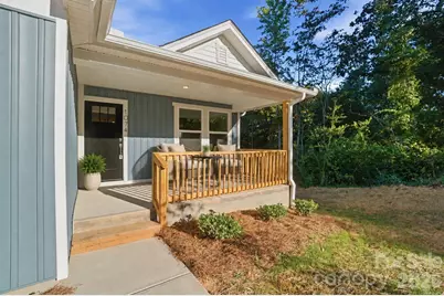 1074 Mountain Crest Drive, Kings Mountain, NC 28086 - Photo 7