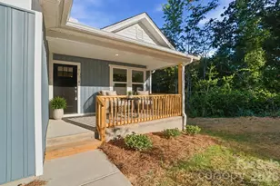 1074 Mountain Crest Dr, Kings Mountain, NC 28086 - Photo 7
