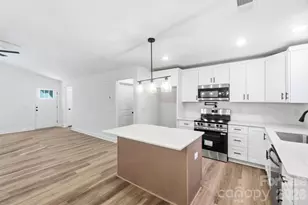 1074 Mountain Crest Dr, Kings Mountain, NC 28086 - Photo 15