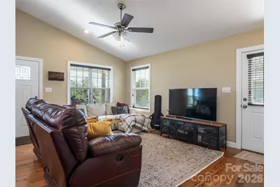 33 Sherman Meadows Drive, East Flat Rock, NC 28726 - Photo 9