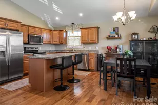 33 Sherman Meadows Dr, East Flat Rock, NC 28726 - Photo 13