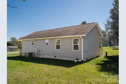33 Sherman Meadows Drive, East Flat Rock, NC 28726 - Photo 33