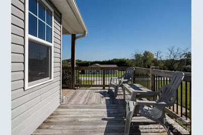 33 Sherman Meadows Drive, East Flat Rock, NC 28726 - Photo 29