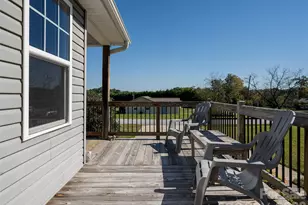 33 Sherman Meadows Dr, East Flat Rock, NC 28726 - Photo 29