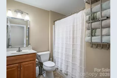 33 Sherman Meadows Drive, East Flat Rock, NC 28726 - Photo 27