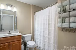 33 Sherman Meadows Dr, East Flat Rock, NC 28726 - Photo 27