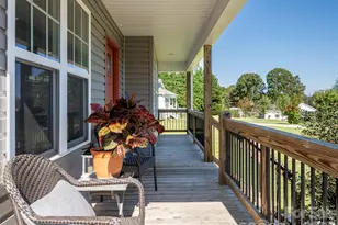 33 Sherman Meadows Dr, East Flat Rock, NC 28726 - Photo 5