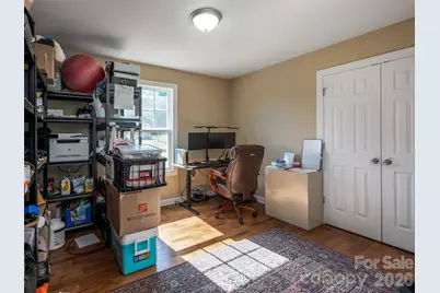 33 Sherman Meadows Drive, East Flat Rock, NC 28726 - Photo 23