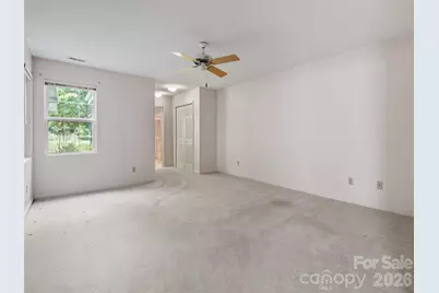 21 Heather Way, Candler, NC 28715 - Photo 19