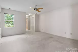 21 Heather Way, Candler, NC 28715 - Photo 19